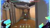 Relay Bolt setup for A-site on Fracture (Image via Snapiex/YouTube)